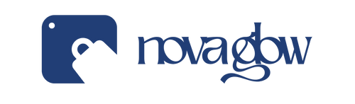 Nova Glow